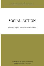 Social Action