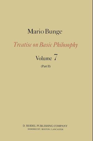 Treatise on Basic Philosophy