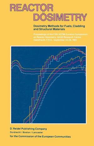 Reactor Dosimetry