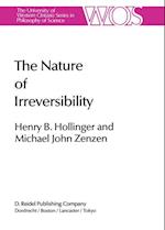 The Nature of Irreversibility