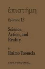 Science, Action, and Reality