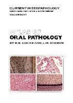 Atlas of Oral Pathology