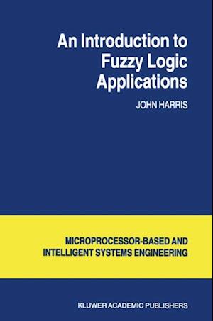 Introduction to Fuzzy Logic Applications