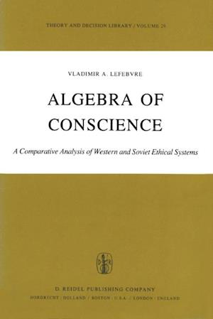 Algebra of Conscience