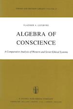 Algebra of Conscience