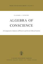 Algebra of Conscience