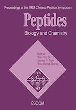 Peptides