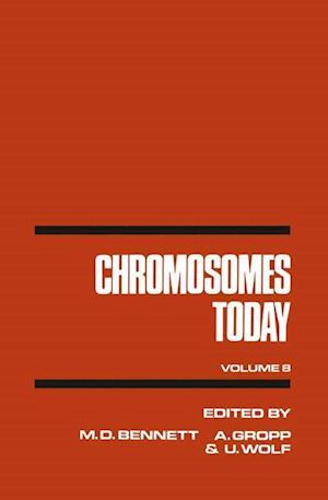 Chromosomes Today