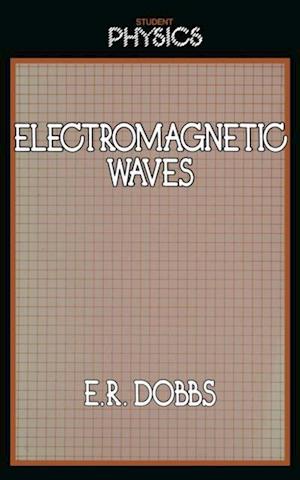 Electromagnetic Waves