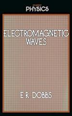 Electromagnetic Waves