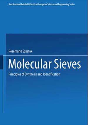 Molecular Sieves