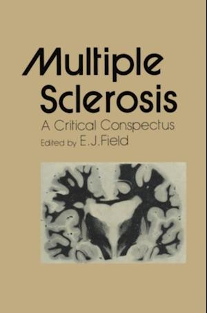 Multiple Sclerosis