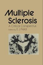 Multiple Sclerosis