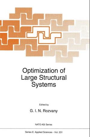 Optimization of Large Structural Systems