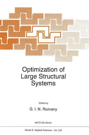 Optimization of Large Structural Systems