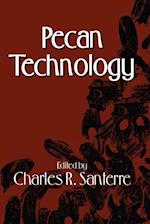 Pecan Technology