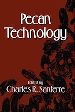 Pecan Technology