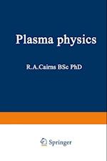 Plasma Physics