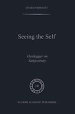 Seeing the Self