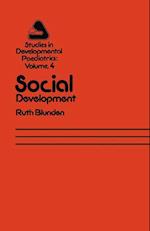 Social Development