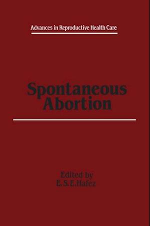 Spontaneous Abortion