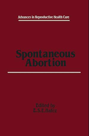 Spontaneous Abortion