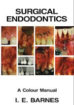 Surgical Endodontics