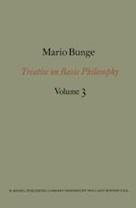 Treatise on Basic Philosophy