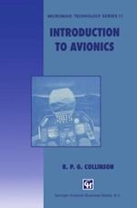 Introduction to Avionics