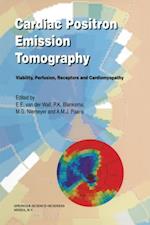 Cardiac Positron Emission Tomography