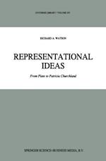 Representational Ideas