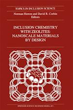 Inclusion Chemistry with Zeolites: Nanoscale Materials by Design