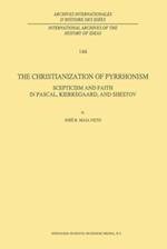 Christianization of Pyrrhonism