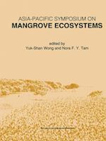 Asia-Pacific Symposium on Mangrove Ecosystems