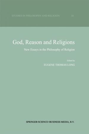 God, Reason and Religions