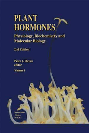 Plant Hormones