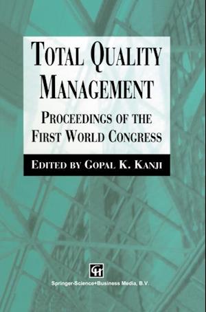 Total Quality Management