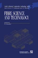 Fibre Science and Technology