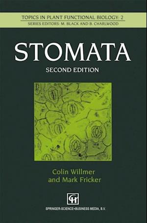 Stomata