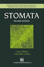 Stomata