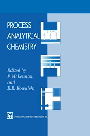 Process Analytical Chemistry