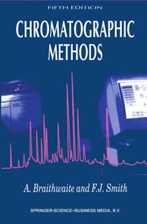 Chromatographic Methods