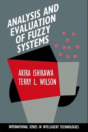 Analysis and Evaluation of Fuzzy Systems
