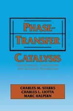 Phase-Transfer Catalysis