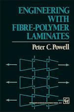 Engineering with Fibre-Polymer Laminates