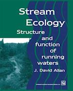 Stream Ecology