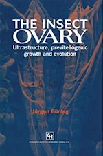 Insect Ovary