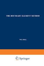 Boundary Element Method