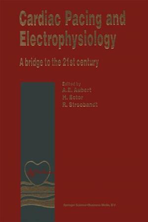 Cardiac Pacing and Electrophysiology