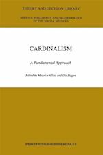 Cardinalism